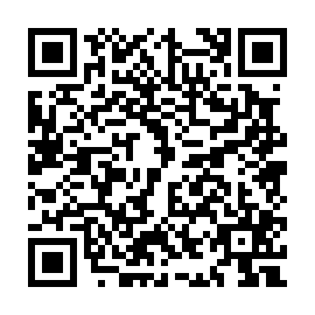 QR code for MIP0057