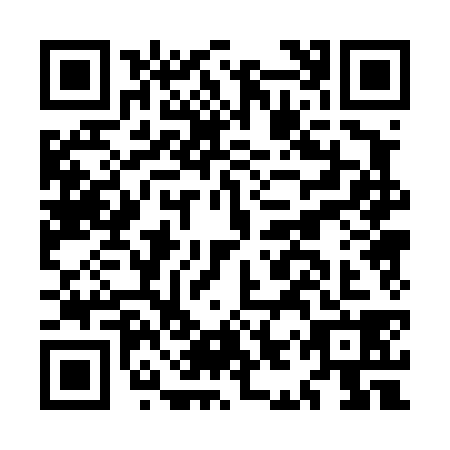 QR code for MIP4380