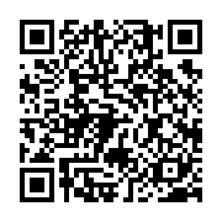 QR code for MIP6212