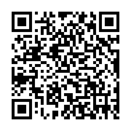 QR code for MIP8279