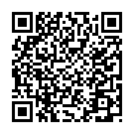 QR code for MIP8409