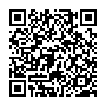 QR code for MIQ-3212