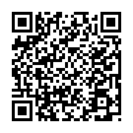 QR code for MIQ-9748