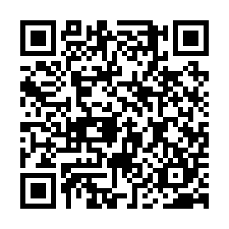 QR code for MIQ2043
