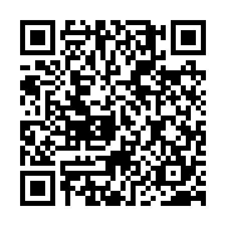 QR code for plate MIQ-2745