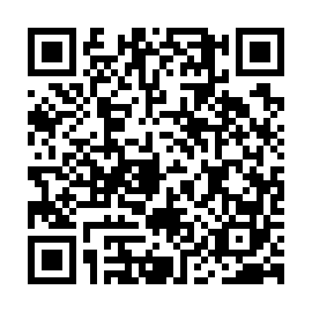 QR code for plate MIQ-7626