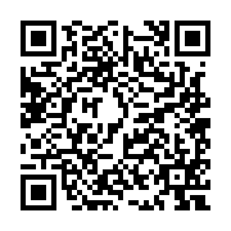 QR code for MIR-1955