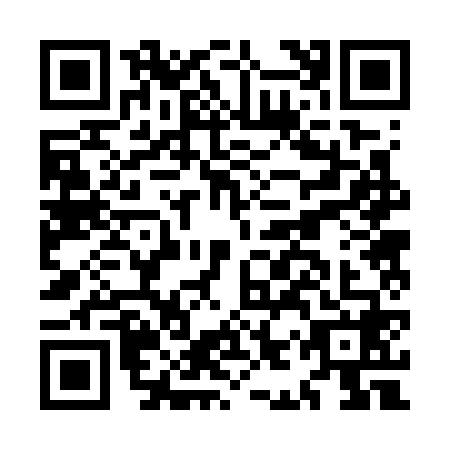 QR code for MIR-7681