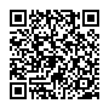 QR code for plate MIS-0680