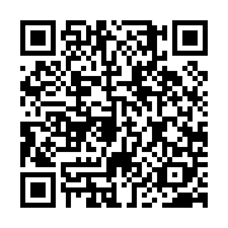 QR code for MIT-0486