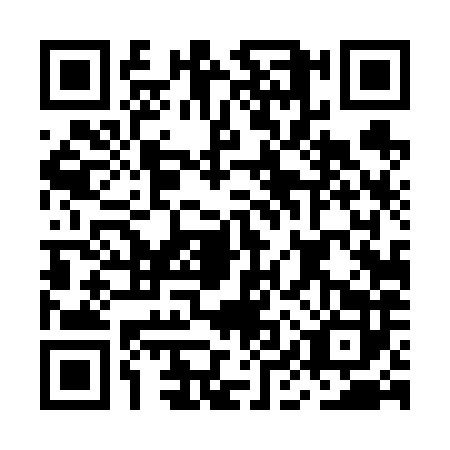 QR code for MIT-6820
