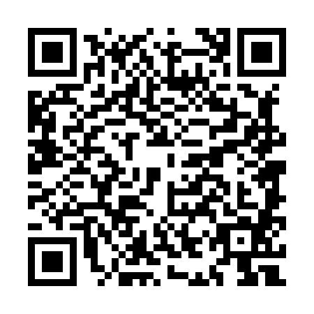 QR code for MIT8840