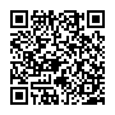 QR code for MIU-3824