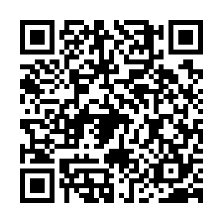 QR code for MIU-7746