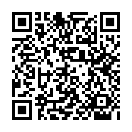 QR code for MIU-7898