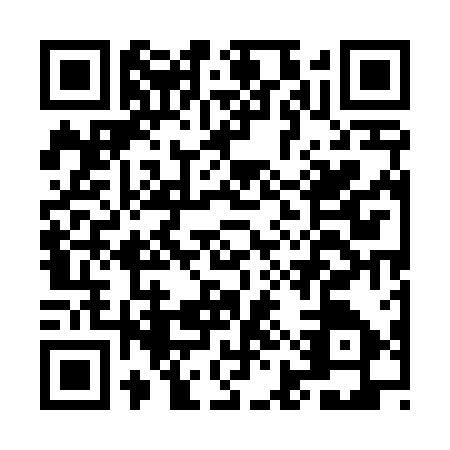 QR code for MIU4171