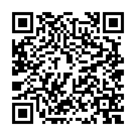 QR code for MIU4640