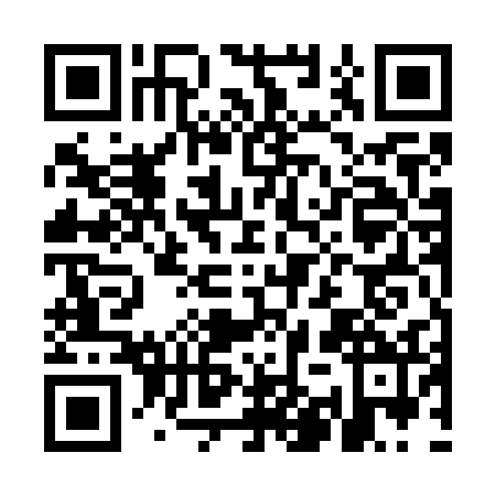QR code for MIU7325
