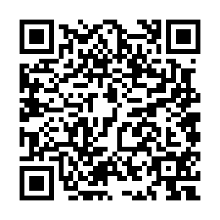 QR code for plate MIV-0145