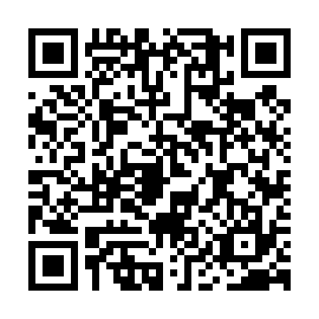 QR code for MIV4377