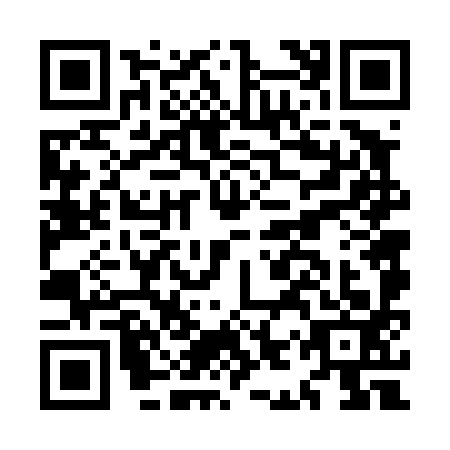 QR code for MIV4936
