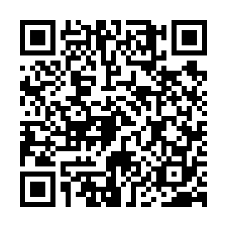 QR code for plate MIV-6723
