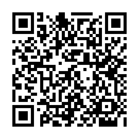QR code for plate MIW-4699