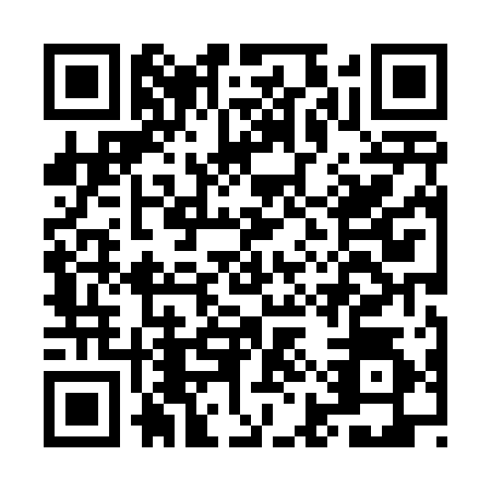 QR code for MIX4148