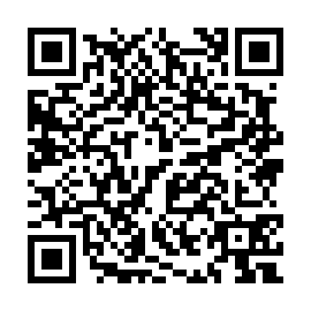 QR code for MIY-4701