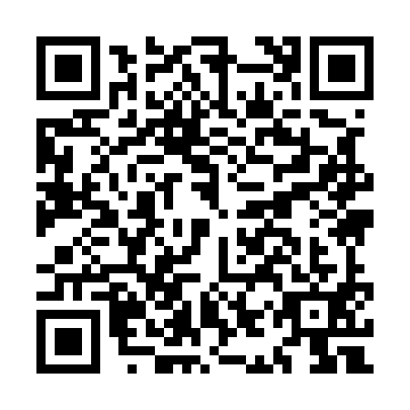 QR code for MIY-5910