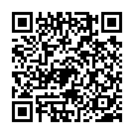 QR code for MIY-6783