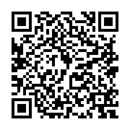 QR code for MIY-9128
