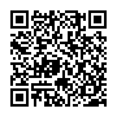 QR code for MIY2843