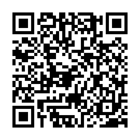 QR code for MIZ0131