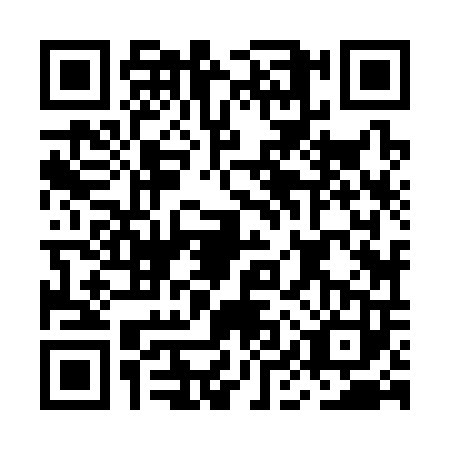 QR code for MIZ3035