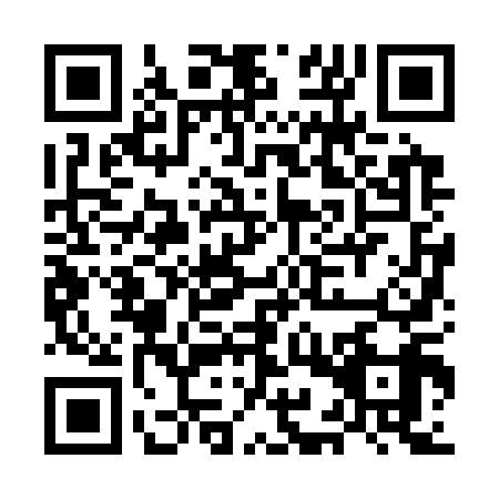 QR code for plate MIZ-3199