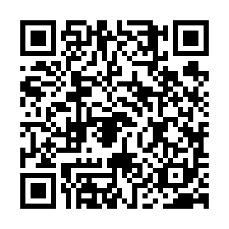 QR code for MIZ6910