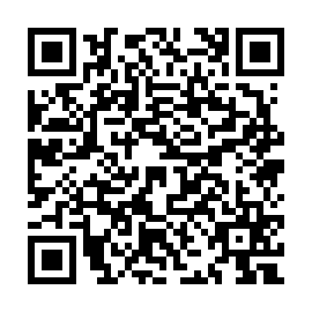 QR code for MJA-6650
