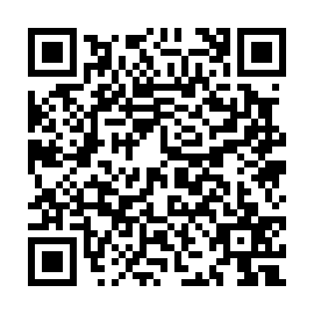 QR code for MJA0377