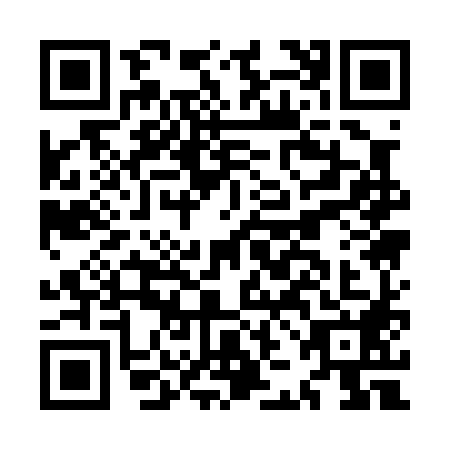 QR code for MJA0880
