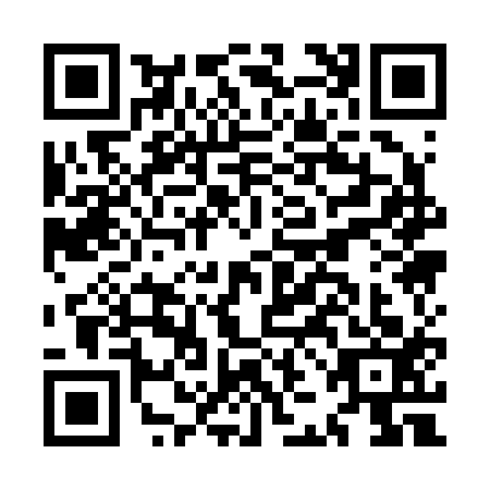 QR code for MJA2130