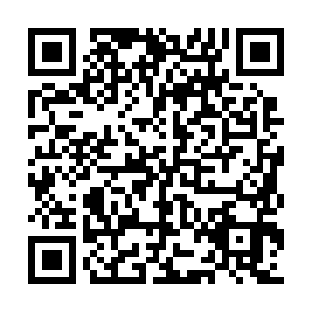 QR code for MJA2911