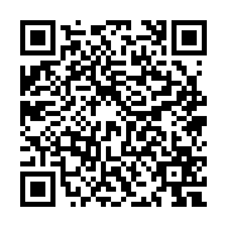 QR code for plate MJA-3672