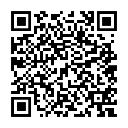 QR code for MJB-3108