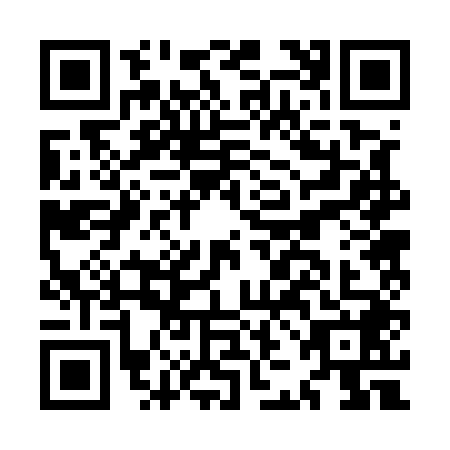 QR code for MJB-5481