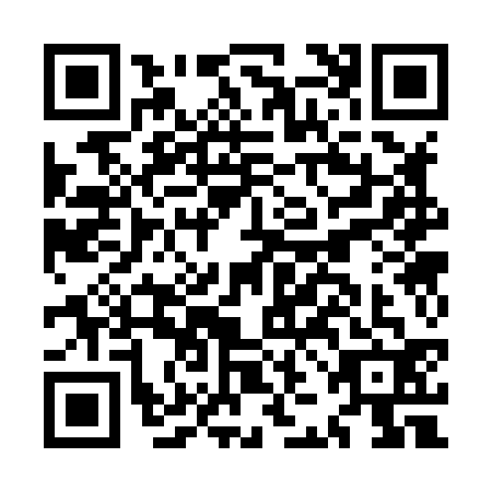 QR code for MJC-8328