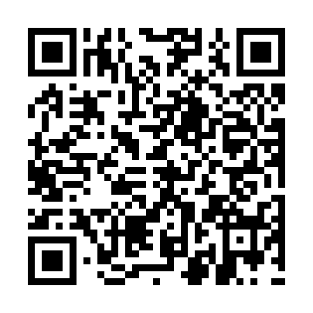 QR code for MJD-2389