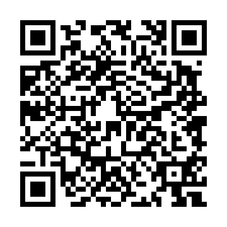 QR code for MJD-4107