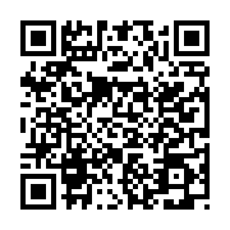 QR code for MJD-4841