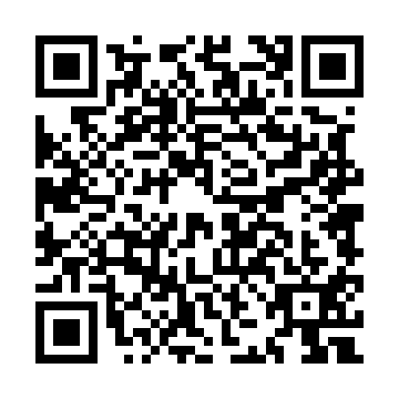 QR code for MJD-5114